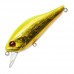 Воблер Pontoon 21 Cheerful 60SP-SR