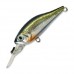 Воблер Pontoon 21 Cheerful 60SP-SR