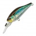 Воблер Pontoon 21 Cheerful 40SP-MR