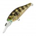 Воблер Pontoon 21 Cheerful 40SP-MR