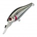 Воблер Pontoon 21 Cheerful 40SP-MR