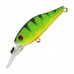 Воблер Pontoon 21 Cheerful 40SP-MR
