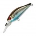 Воблер Pontoon 21 Cheerful 40SP-MR
