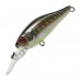 Воблер Pontoon 21 Cheerful 40SP-MR