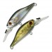 Воблер Pontoon 21 Cheerful 40SP-MR