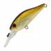 Воблер Pontoon 21 Cheerful 40SP-MR
