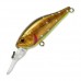 Воблер Pontoon 21 Cheerful 40SP-MR