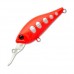 Воблер Pontoon 21 Cheerful 40SP-MR