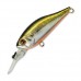 Воблер Pontoon 21 Cheerful 40SP-MR