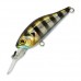 Воблер Pontoon 21 Cheerful 34SP-MR