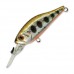 Воблер Pontoon 21 Cheerful 34SP-MR