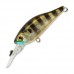 Воблер Pontoon 21 Cheerful 34SP-MR