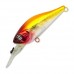 Воблер Pontoon 21 Cheerful 34SP-MR