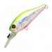 Воблер Pontoon 21 Cheerful 34SP-MR