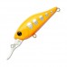 Воблер Pontoon 21 Cheerful 34SP-MR