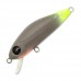 Воблер Pontoon 21 Crack Jack 38F-DR