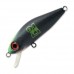 Воблер Pontoon 21 Crack Jack 38F-DR