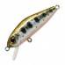 Воблер Pontoon 21 Crack Jack 38F-DR
