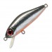 Воблер Pontoon 21 Crack Jack 38F-DR