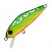Воблер Pontoon 21 Crack Jack 38F-DR