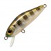 Воблер Pontoon 21 Crack Jack 38F-DR
