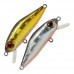 Воблер Pontoon 21 Crack Jack 38F-DR