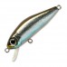 Воблер Pontoon 21 Crack Jack 38F-DR