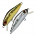 Воблер Pontoon 21 Crack Jack 38F-DR