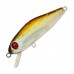 Воблер Pontoon 21 Crack Jack 38F-DR