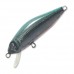 Воблер Pontoon 21 Crack Jack 38F-DR