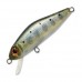 Воблер Pontoon 21 Crack Jack 38F-DR
