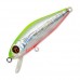 Воблер Pontoon 21 Crack Jack 38F-DR