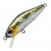 Воблер Pontoon 21 Crack Jack 38F-DR
