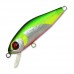 Воблер Pontoon 21 Crack Jack 38F-DR