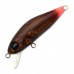 Воблер Pontoon 21 Crack Jack 38F-DR