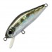 Воблер Pontoon 21 Crack Jack 38F-DR
