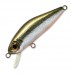 Воблер Pontoon 21 Crack Jack 38F-DR