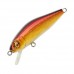 Воблер Pontoon 21 Crack Jack 38F-MR