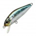 Воблер Pontoon 21 Crack Jack 38F-SR