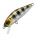 Воблер Pontoon 21 Crack Jack 38F-SR
