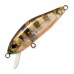 Воблер Pontoon 21 Crack Jack 38F-SR