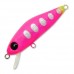 Воблер Pontoon 21 Crack Jack 38F-MR