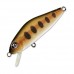 Воблер Pontoon 21 Crack Jack 38F-SR