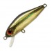 Воблер Pontoon 21 Crack Jack 38F-SR