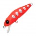 Воблер Pontoon 21 Crack Jack 38F-SR