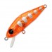 Воблер Pontoon 21 Crack Jack 38F-SR