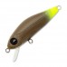 Воблер Pontoon 21 Crack Jack 38F-SR