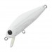 Воблер Pontoon 21 Crack Jack 48F-MR