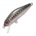Воблер Pontoon 21 Crack Jack 48F-SR