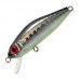 Воблер Pontoon 21 Crack Jack 48F-SR